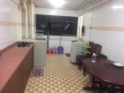 Blk 8 Saint Georges Lane (Kallang/Whampoa), HDB 3 Rooms #200794422